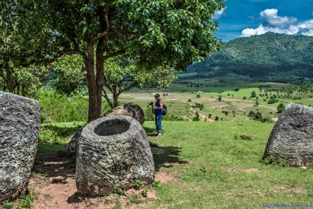 Laos