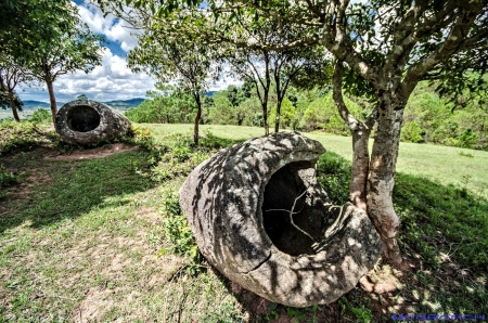 Laos