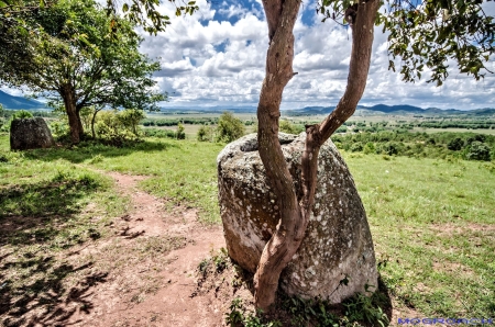 Laos