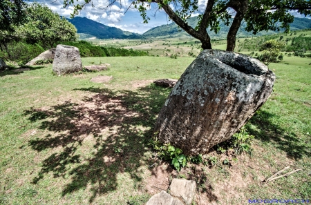 Laos