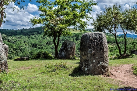 Laos