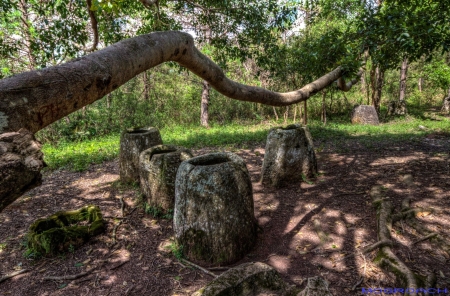 Laos