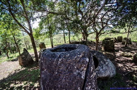 Laos