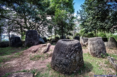 Laos