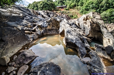 Laos