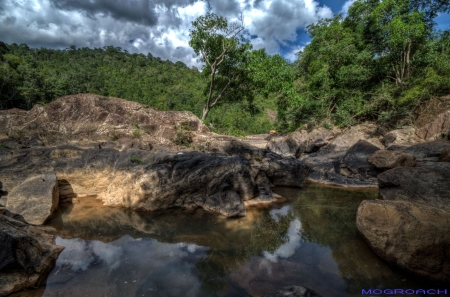 Laos