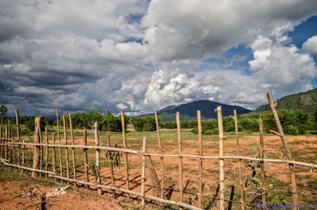 Laos