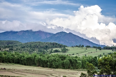 Laos