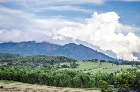 Laos