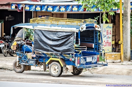 Laos