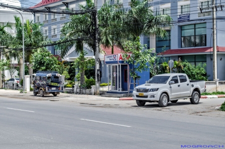 Laos