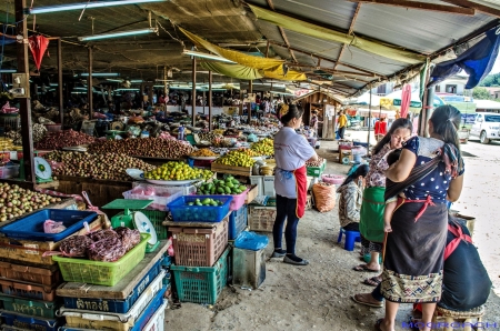 Laos