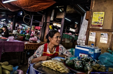 Laos