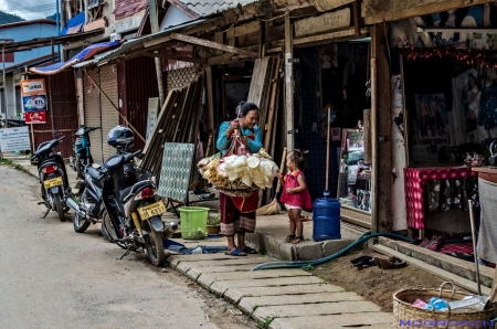 Laos