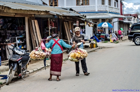 Laos