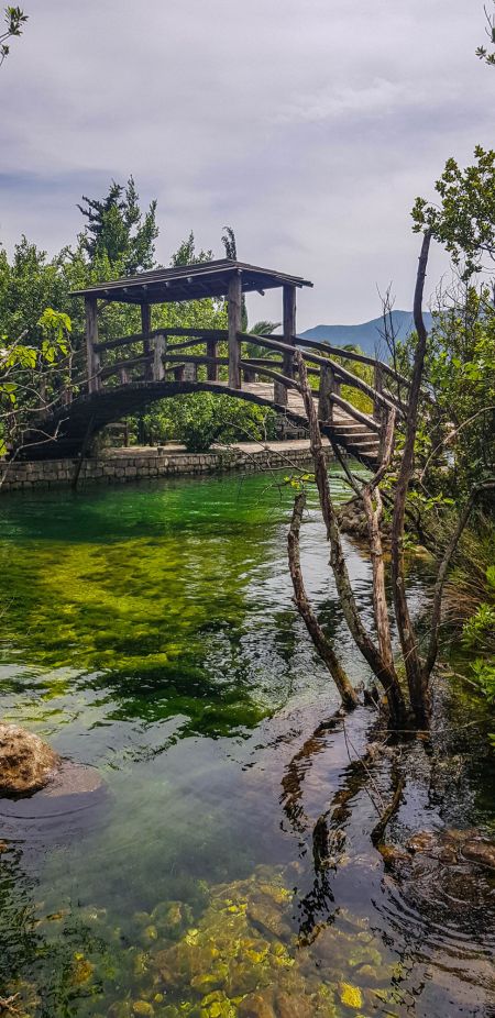 Montenegro - Kotor