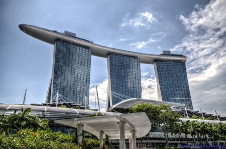 Singapore