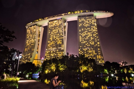 Singapore