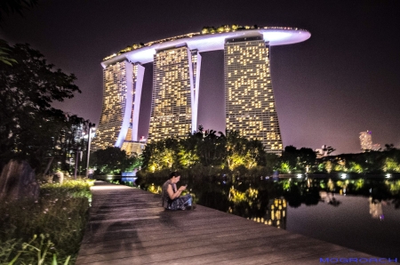 Singapore