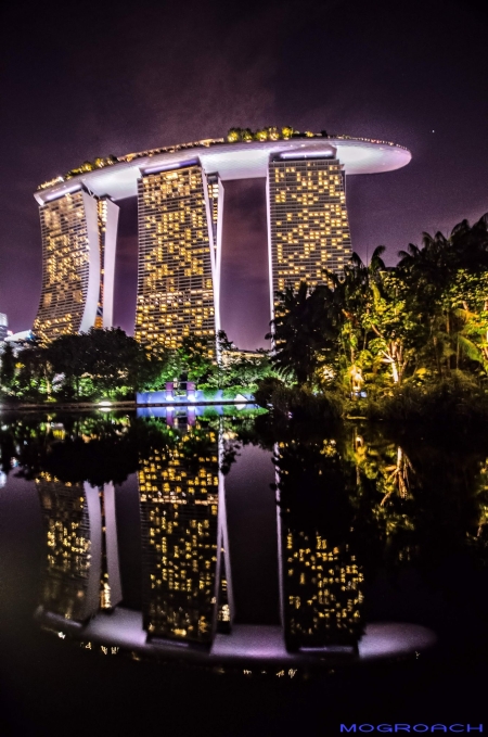 Singapore