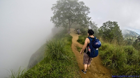 Sri Lanka