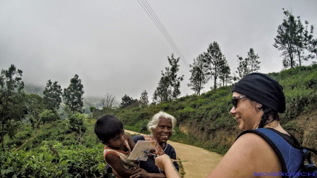 Sri Lanka