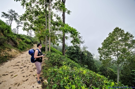 Sri Lanka