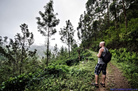 Sri Lanka