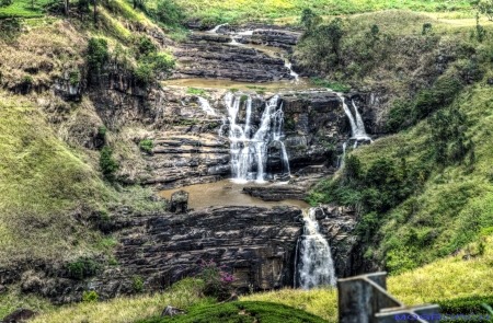 Sri Lanka