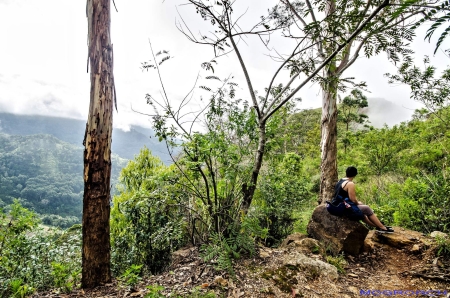 Sri Lanka