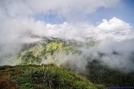 Sri Lanka