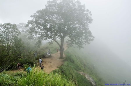 Sri Lanka