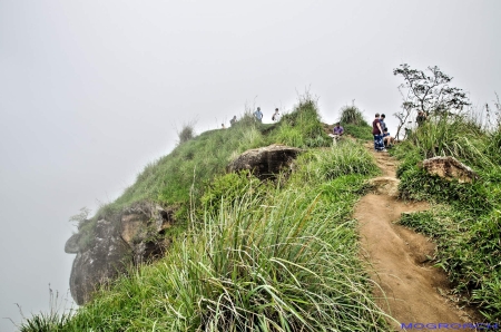 Sri Lanka