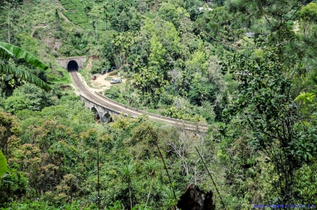 Sri Lanka