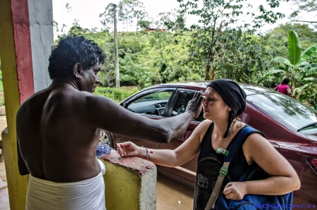 Sri Lanka