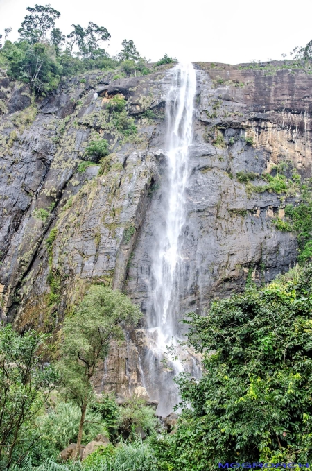 Sri Lanka