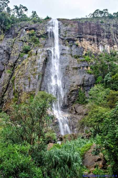 Sri Lanka