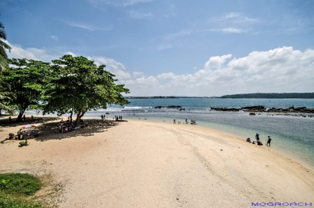 Sri Lanka