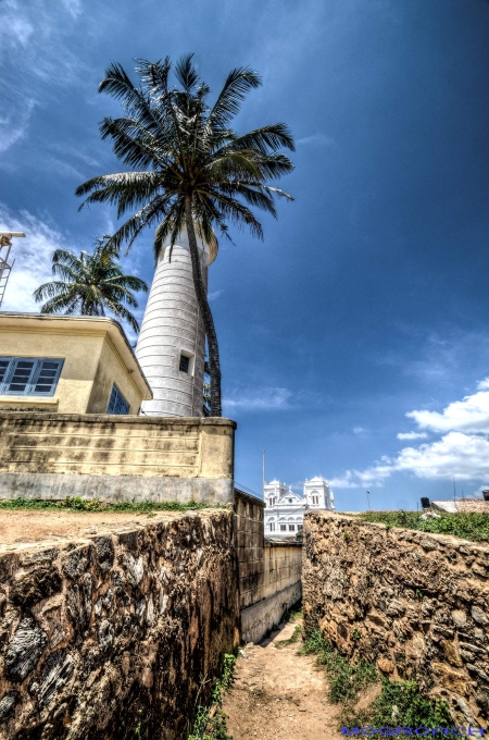 Sri Lanka