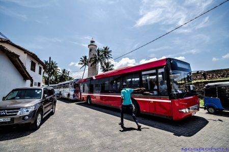 Sri Lanka