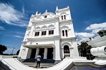 Sri Lanka