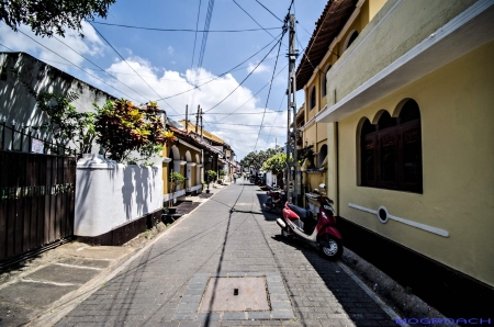 Sri Lanka