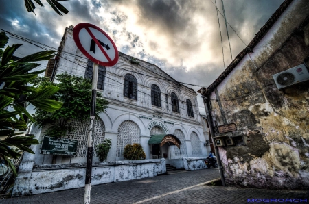 Sri Lanka