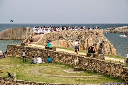 Sri Lanka