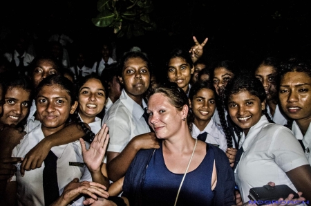 Sri Lanka