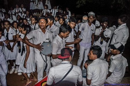 Sri Lanka