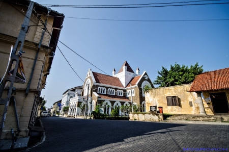 Sri Lanka