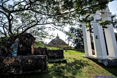 Sri Lanka