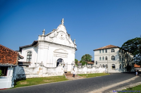 Sri Lanka