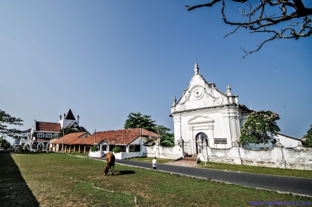 Sri Lanka